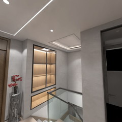 远洲国际C栋宋总雅居