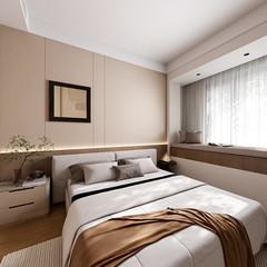 运初尚府14-2301效果图